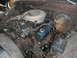 79 Engine D Side.JPG